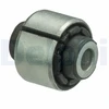 Image de Suspension, Bras De Liaison Td1786w Delphi Delphi Td1786w Audi;Seat;Skoda;Volkswagen
