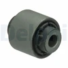 Image de Suspension, Bras De Liaison Td1792w Delphi Delphi Td1792w Mazda