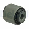 Image de Suspension, Bras De Liaison Td1793w Delphi Delphi Td1793w Mazda