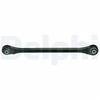 Image de Barre Stabilisatrice (Biellette), Triangle De Suspension Tc3789 Delphi Delphi Tc3789 Bmw;