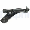 Image de Triangle De Suspension Tc3821 Delphi Delphi Tc3821 Hyundai