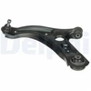 Image de Triangle De Suspension Tc3820 Delphi Delphi Tc3820 Hyundai