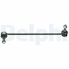 Image de Barre Stabilisatrice Tc3822 Delphi Delphi Tc3822 Genesis;Hyundai;Kia