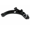 Image de Triangle De Suspension Tc3607 Delphi Delphi Tc3607 Daihatsu;Subaru