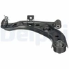 Image de Triangle De Suspension Tc3606 Delphi Delphi Tc3606 Daihatsu;Subaru