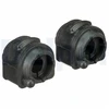 Image de Suspension, Stabilisateur Delphi Td1319w Ford;Volvo