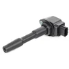 Image de Bobine D'Allumage Gn10798-12b1 Delphi Delphi Gn1079812b1 Dacia;Lada;Mercedes-Benz;Nissan;Renault;Smart