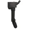 Image de Bobine D'Allumage Gn10797-12b1 Delphi Delphi Gn1079712b1 Mg;Opel