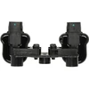 Image de Bobine D'Allumage Gn10581-12b1 Delphi Delphi Gn1058112b1 Chevrolet;Daewoo