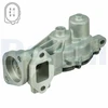 Image de Vanne Egr Eg10459-12b1 Delphi Delphi Eg1045912b1 Opel;Vauxhall