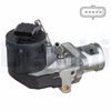 Image de Vanne Egr Eg10468-12b1 Delphi Delphi Eg1046812b1 Bmw