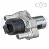 Image de Vanne Egr Eg10486-12b1 Delphi Delphi Eg1048612b1 Mercedes-Benz