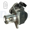 Image de Vanne Egr Eg10487-12b1 Delphi Delphi Eg1048712b1 Mercedes-Benz