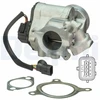 Image de Vanne Egr Eg10495-12b1 Delphi Delphi Eg1049512b1 Renault