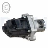 Image de Vanne Egr Eg10496-12b1 Delphi Delphi Eg1049612b1 Alfa Romeo;Cadillac;Fiat;Jeep;Lancia;Saab;Suzuki