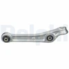 Image de Triangle De Suspension Tc3834 Delphi Delphi Tc3834 Audi