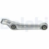 Image de Triangle De Suspension Tc3833 Delphi Delphi Tc3833 Audi