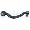 Image de Triangle De Suspension Tc3825 Delphi Delphi Tc3825 Bmw