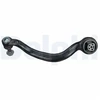 Image de Triangle De Suspension Tc3824 Delphi Delphi Tc3824 Bmw
