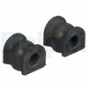 Image de Suspension, Stabilisateur Delphi Td1665w Honda