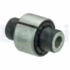 Image de Suspension, Bras De Liaison Td1787w Delphi Delphi Td1787w Audi;Seat;Skoda;Volkswagen