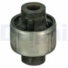Image de Suspension, Bras De Liaison Td1790w Delphi Delphi Td1790w Citroen;Ds;Fiat;Opel;Peugeot;Toyota;Vauxhall