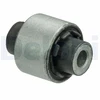 Image de Suspension, Bras De Liaison Td1783w Delphi Delphi Td1783w Audi;Cupra;Seat;Skoda;Volkswagen