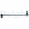 Image de Barre Stabilisatrice Tc3838 Delphi Delphi Tc3838 Man;Volkswagen