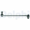 Image de Barre Stabilisatrice Tc3839 Delphi Delphi Tc3839 Man;Volkswagen