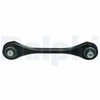 Image de Triangle De Suspension Tc3769 Delphi Delphi Tc3769 Audi;Cupra;Seat;Skoda;Volkswagen