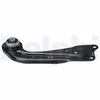 Image de Triangle De Suspension Tc3843 Delphi Delphi Tc3843 Audi;Cupra;Ford;Seat;Skoda;Volkswagen