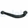 Image de Triangle De Suspension Tc3837 Delphi Delphi Tc3837 Mazda