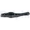 Image de Triangle De Suspension Tc3840 Delphi Delphi Tc3840 Audi;Seat;Skoda;Volkswagen
