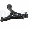 Image de Triangle De Suspension Tc3752 Delphi Delphi Tc3752 Honda