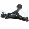 Image de Triangle De Suspension Tc3751 Delphi Delphi Tc3751 Honda
