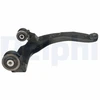 Image de Triangle De Suspension Tc3801 Delphi Delphi Tc3801 Volkswagen