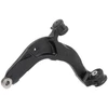 Image de Triangle De Suspension Tc3800 Delphi Delphi Tc3800 Volkswagen