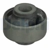 Image de Suspension, Bras De Liaison Td1646w Delphi Delphi Td1646w Honda