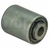 Image de Suspension, Bras De Liaison Td1679w Delphi Delphi Td1679w Subaru