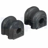 Image de Suspension, Stabilisateur Delphi Td1767w Hyundai;Kia
