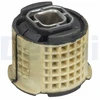 Image de Suspension, Corps De L'Essieu Td1760w Delphi Delphi Td1760w Bmw