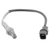 Image de Sonde Lambda Delphi Es2067412b1 Bmw
