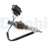 Image de Sonde Lambda Delphi Es2067512b1 Opel;Saab;Vauxhall
