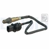 Image de Sonde Lambda Delphi Es2067712b1 Bmw