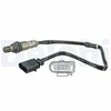 Image de Sonde Lambda Delphi Es2067812b1 Audi;Seat;Volkswagen