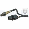 Image de Sonde Lambda Delphi Es2068112b1 Citroen;Peugeot