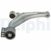 Image de Triangle De Suspension Tc3808 Delphi Delphi Tc3808 Opel;Vauxhall