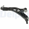 Image de Triangle De Suspension Tc3856 Delphi Delphi Tc3856 Bmw;