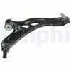 Image de Triangle De Suspension Tc3857 Delphi Delphi Tc3857 Bmw;