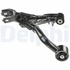 Image de Triangle De Suspension Tc3776 Delphi Delphi Tc3776 Land Rover
